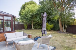 Photo 43- click for photo gallery